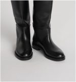 D-Town Boot - Image 3